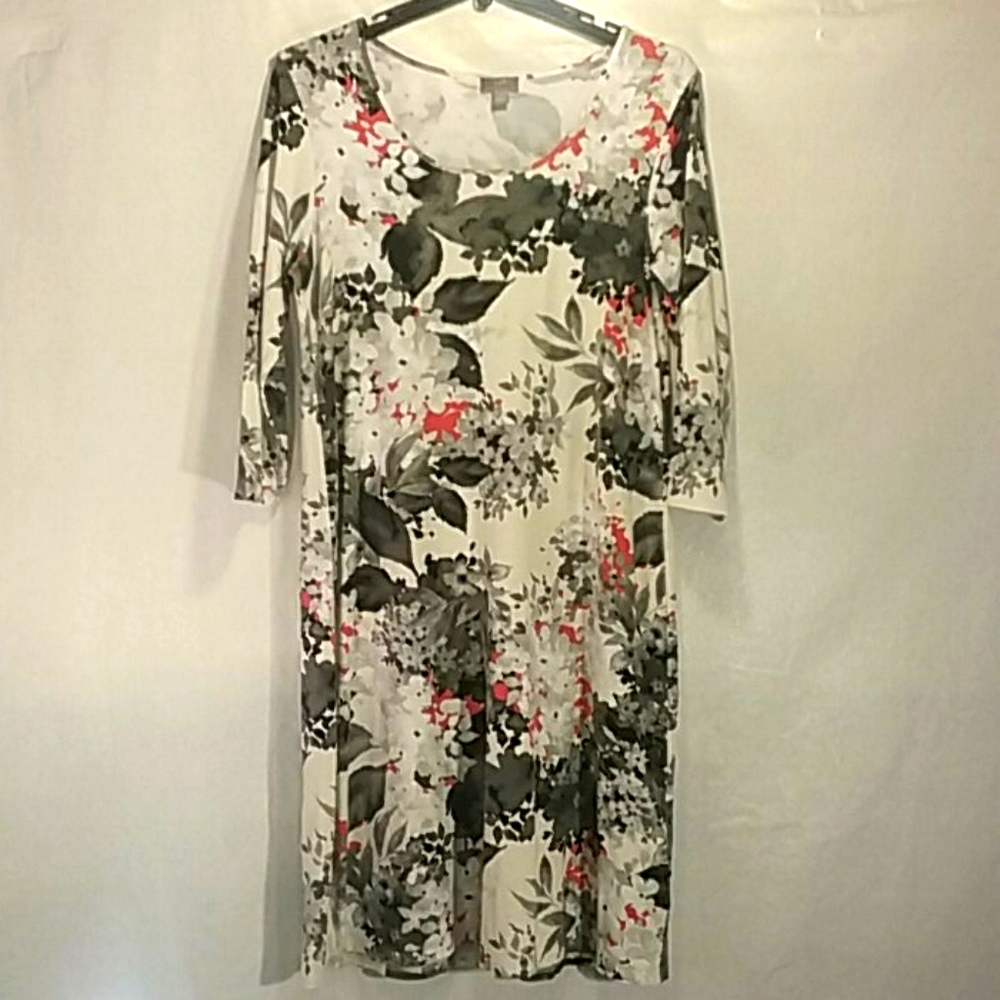 J Jill women's dress size S